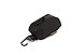D91A251D_Grayl_GModPodPouch_Small_CovertBlack_07908_1.jpg