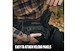 E2EFDA10_Grayl_GModPodPouch_Small_CovertBlack_07908_7.jpg