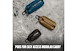 E7CCB7FC_Grayl_GModPodPouch_Small_CovertBlack_07908_4.jpg