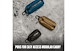 68E97B23_Grayl_GModPodPouch_Small_CoyoteBrown_07908_4.jpg