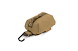 89277907_Grayl_GModPodPouch_Small_CoyoteBrown_07908_1.jpg