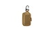 B49BB293_Grayl_GModPodPouch_Small_CoyoteBrown_07908_2.jpg