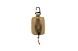 E38540F5_Grayl_GModPodPouch_Small_CoyoteBrown_07908_3.jpg