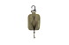 357D10D2_Grayl_GModPodPouch_Small_OliveDrab_07908_2.jpg