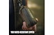 3965AE2C_Grayl_GModPodPouch_Small_OliveDrab_07908_8.jpg