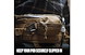 63D8AF03_Grayl_GModPodPouch_Small_OliveDrab_07908_7.jpg