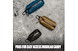 CFD5D3AD_Grayl_GModPodPouch_Small_OliveDrab_07908_3.jpg