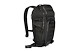 12015E47_Grayl_MissionEXP_Backpack_25L_CovertBlack_07900_1.jpg