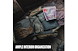 330C4DA4_Grayl_MissionEXP_Backpack_25L_CovertBlack_07900_12.jpg