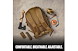 43992F2F_Grayl_MissionEXP_Backpack_25L_CovertBlack_07900_4.jpg
