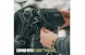 7C0002CF_Grayl_MissionEXP_Backpack_25L_CovertBlack_07900_8.jpg