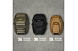 8BB75751_Grayl_MissionEXP_Backpack_25L_CovertBlack_07900_5.jpg