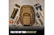 A2D6434B_Grayl_MissionEXP_Backpack_25L_CovertBlack_07900_3.jpg