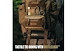 BF20FCF9_Grayl_MissionEXP_Backpack_25L_CovertBlack_07900_6.jpg