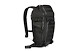 F43D57A4_Grayl_MissionEXP_Backpack_25L_CovertBlack_07900_2.jpg