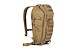 010E9A0E_Grayl_MissionEXP_Backpack_25L_CoyoteBrown_07900_1.jpg