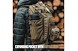 110362FD_Grayl_MissionEXP_Backpack_25L_CoyoteBrown_07900_7.jpg