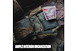 1D8AFAA7_Grayl_MissionEXP_Backpack_25L_CoyoteBrown_07900_12.jpg