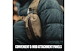 1FB8C680_Grayl_MissionEXP_Backpack_25L_CoyoteBrown_07900_10.jpg