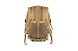 6AC17A29_Grayl_MissionEXP_Backpack_25L_CoyoteBrown_07900_2.jpg