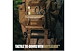 817F8235_Grayl_MissionEXP_Backpack_25L_CoyoteBrown_07900_6.jpg