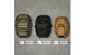CD0A037F_Grayl_MissionEXP_Backpack_25L_CoyoteBrown_07900_5.jpg