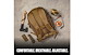 DC627C8F_Grayl_MissionEXP_Backpack_25L_CoyoteBrown_07900_4.jpg