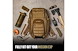 F5AA3AAE_Grayl_MissionEXP_Backpack_25L_CoyoteBrown_07900_3.jpg
