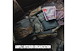 078729DC_Grayl_MissionEXP_Backpack_25L_OliveDrab_07900_12.jpg