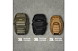 836C48DB_Grayl_MissionEXP_Backpack_25L_OliveDrab_07900_5.jpg