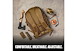 A2B50DED_Grayl_MissionEXP_Backpack_25L_OliveDrab_07900_4.jpg