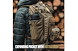 AD7A0AD1_Grayl_MissionEXP_Backpack_25L_OliveDrab_07900_7.jpg