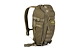 C16925B3_Grayl_MissionEXP_Backpack_25L_OliveDrab_07900_1.jpg