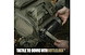 046DF969_Grayl_MissionEXP_Backpack_30L_OliveDrab_07899_6.jpg