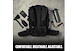 601D362B_Grayl_MissionEXP_Backpack_30L_OliveDrab_07899_4.jpg
