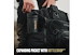 635E7D86_Grayl_MissionEXP_Backpack_30L_OliveDrab_07899_7.jpg