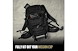 72477B06_Grayl_MissionEXP_Backpack_30L_OliveDrab_07899_3.jpg