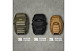 8446ED9F_Grayl_MissionEXP_Backpack_30L_OliveDrab_07899_5.jpg