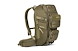 9EE16B36_Grayl_MissionEXP_Backpack_30L_OliveDrab_07899_1.jpg