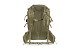 A5ED4E7B_Grayl_MissionEXP_Backpack_30L_OliveDrab_07899_2.jpg
