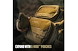 D26C2FFC_Grayl_MissionEXP_Backpack_30L_OliveDrab_07899_8.jpg