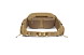 81BEEB16_Grayl_MissionEXPHipPack_2_5L_CoyoteBrown_07912_2.jpg