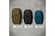 52E3FEE8_Grayl_TransportEXP_Backpack_CovertBlack_20L_07903_4.jpg
