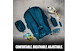 65FA8911_Grayl_TransportEXP_Backpack_CovertBlack_20L_07903_3.jpg