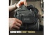 67077AA5_Grayl_TransportEXP_Backpack_CovertBlack_20L_07903_7.jpg