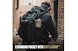 7A2A7932_Grayl_TransportEXP_Backpack_CovertBlack_20L_07903_6.jpg