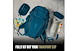 A839685A_Grayl_TransportEXP_Backpack_CovertBlack_20L_07903_2.jpg