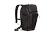 BD921BC9_Grayl_TransportEXP_Backpack_20L_CovertBlack_07903_1.jpg