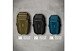 262DF2EA_Grayl_TransportEXP_Backpack_CoyoteBrown_20L_07903_4.jpg