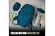 4F363F25_Grayl_TransportEXP_Backpack_CoyoteBrown_20L_07903_2.jpg